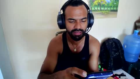 TREK320RR online show from 12-18-24, 04:39