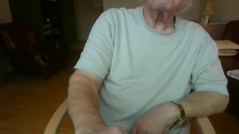 trekbeestje online show from 11-30-25, 09:13