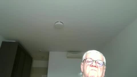 trekbeestje online show from 12-03-25, 01:20