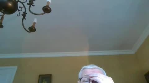 trekbeestje online show from 01-16-26, 08:07