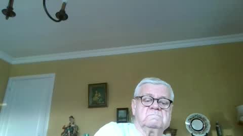 trekbeestje online show from 01-18-26, 09:13