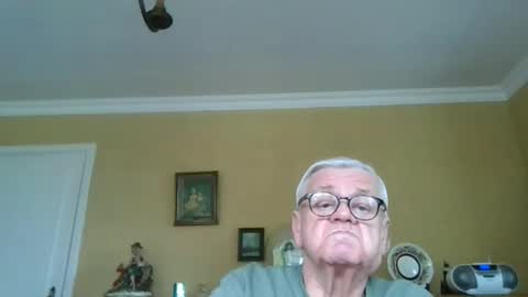 trekbeestje online show from 02-06-26, 10:51