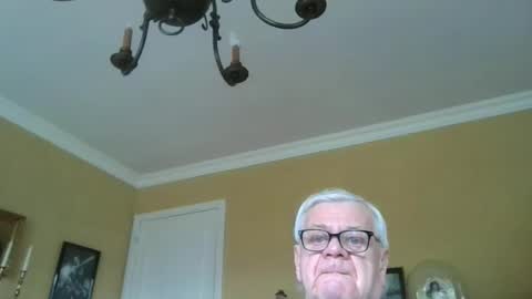 trekbeestje online show from 03-10-26, 09:03