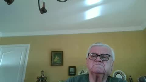 trekbeestje online show from 03-29-26, 07:30