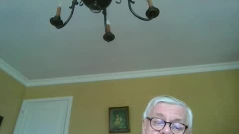 trekbeestje online show from 04-11-26, 02:54