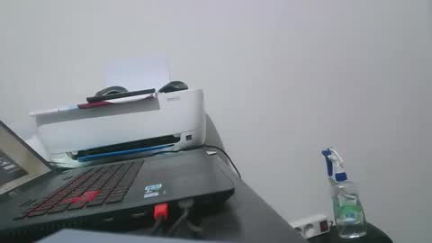 treki1979 online show from 12-07-24, 07:49