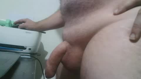 treki1979 online show from 12-23-24, 08:00