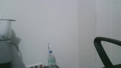 treki1979 online show from 12-29-24, 10:45