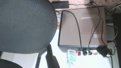 treki1979 online show from 01-20-25, 05:59