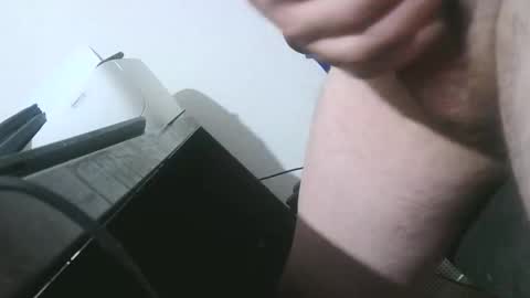 treki1979 online show from 09-12-25, 06:46