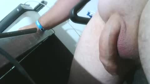 treki1979 online show from 09-29-25, 07:46