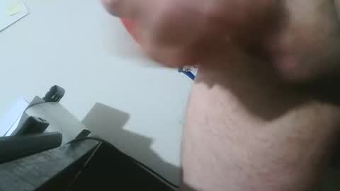 treki1979 online show from 01-09-26, 08:06