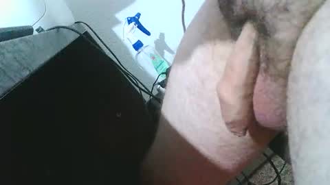 treki1979 online show from 02-21-26, 07:20