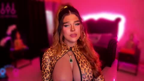 Jade online show from 02-08-25, 06:01