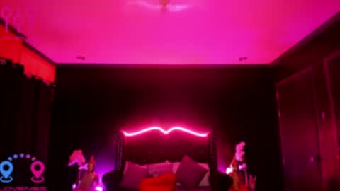 Jade online show from 02-27-25, 06:07