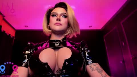 Jade online show from 03-11-25, 09:13