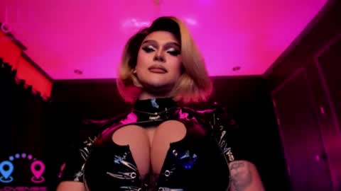 Jade online show from 03-12-25, 02:41