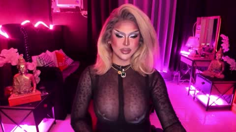 Jade online show from 09-09-25, 01:49