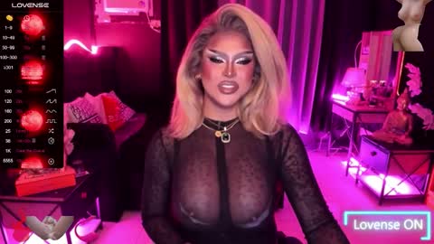 Jade online show from 10-05-25, 06:56