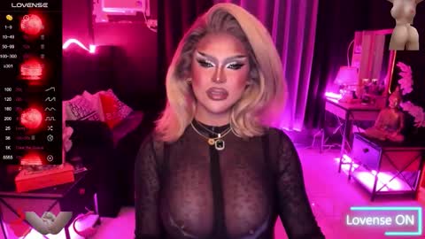 Jade online show from 10-06-25, 11:51