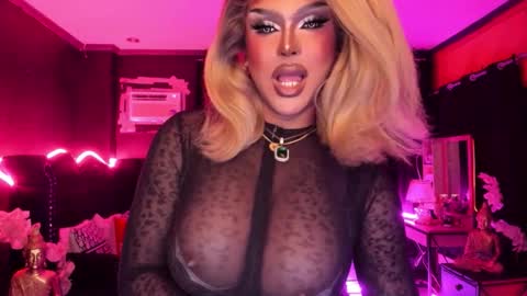 Jade online show from 12-05-25, 02:20