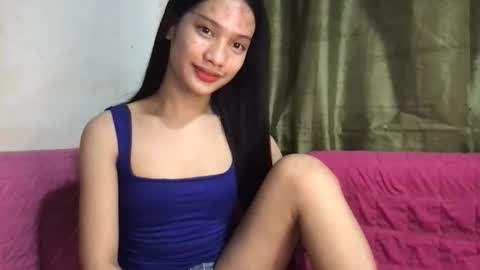 STEPHANiE online show from 11-10-25, 08:46