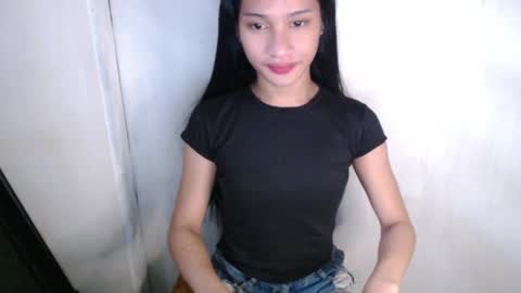 STEPHANiE online show from 12-01-25, 12:48