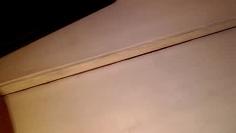 STEPHANiE online show from 12-19-25, 07:04