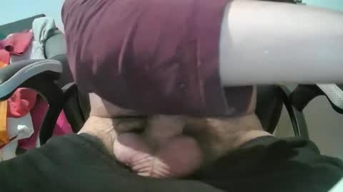 Snapshot of trencoyo chatting on 12-21-24, 06:34 trencoyo online show from 12-21-24, 06:34