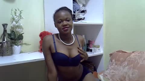 tendybooty online show from 11-28-25, 10:01