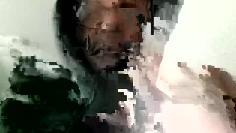 Snapshot of trent_5296 chatting on 01-04-25, 03:29 trent_5296 online show from 01-04-25, 03:29