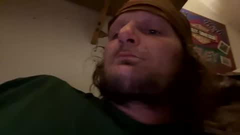 trentlovesitintheass online show from 11-23-25, 08:47