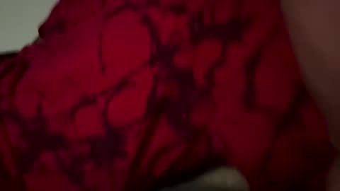 trentlovesitintheass online show from 11-25-25, 01:55