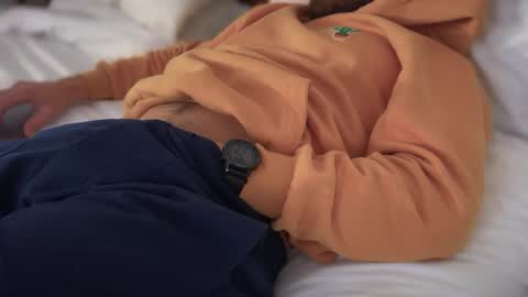 tresco online show from 12-06-24, 11:22