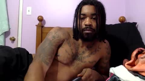 Tre online show from 10-21-25, 08:04