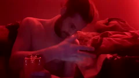 tretrix5588 online show from 12-18-24, 07:47