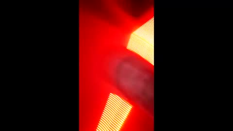 tretrix5588 online show from 12-24-24, 06:44