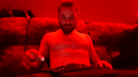 tretrix5588 online show from 01-03-25, 04:00