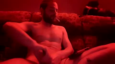 tretrix5588 online show from 01-03-25, 07:06