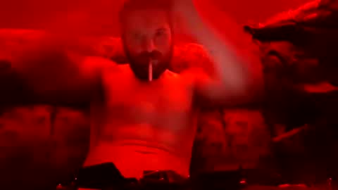 tretrix5588 online show from 01-04-25, 04:01