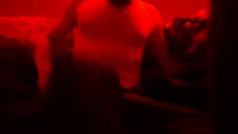 tretrix5588 online show from 01-26-25, 06:28