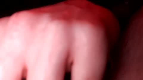 tretrix5588 online show from 02-14-25, 10:07