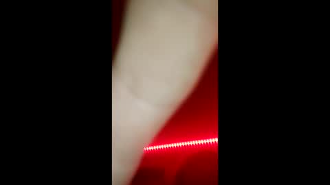 tretrix5588 online show from 02-26-25, 06:58