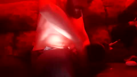 tretrix5588 online show from 03-05-25, 06:44