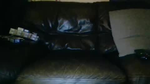 Fe-fi-fo-fum online show from 09-21-25, 02:57