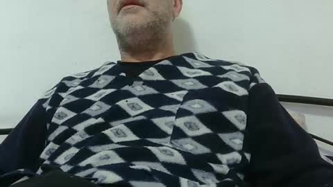 Snapshot of trevido4u chatting on 12-09-24, 02:02 trevido4u online show from 12-09-24, 02:02