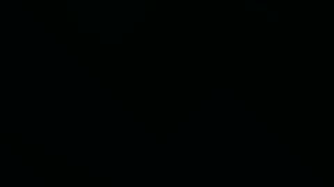 Snapshot of trevido4u chatting on 09-19-25, 11:49 trevido4u online show from 09-19-25, 11:49