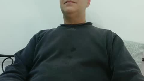 Snapshot of trevido4u chatting on 02-02-26, 03:49 trevido4u online show from 02-02-26, 03:49