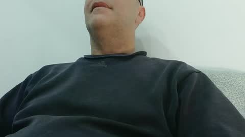 Snapshot of trevido4u chatting on 02-03-26, 01:26 trevido4u online show from 02-03-26, 01:26