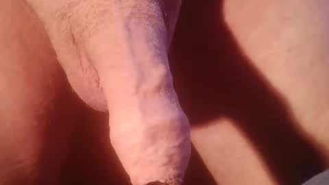 trevluv77 online show from 02-26-25, 07:20